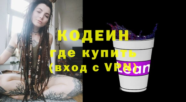 ПСИЛОЦИБИНОВЫЕ ГРИБЫ Вязники