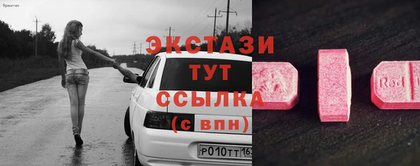 ПСИЛОЦИБИНОВЫЕ ГРИБЫ Вязники