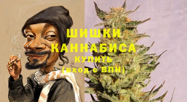 герыч Вяземский